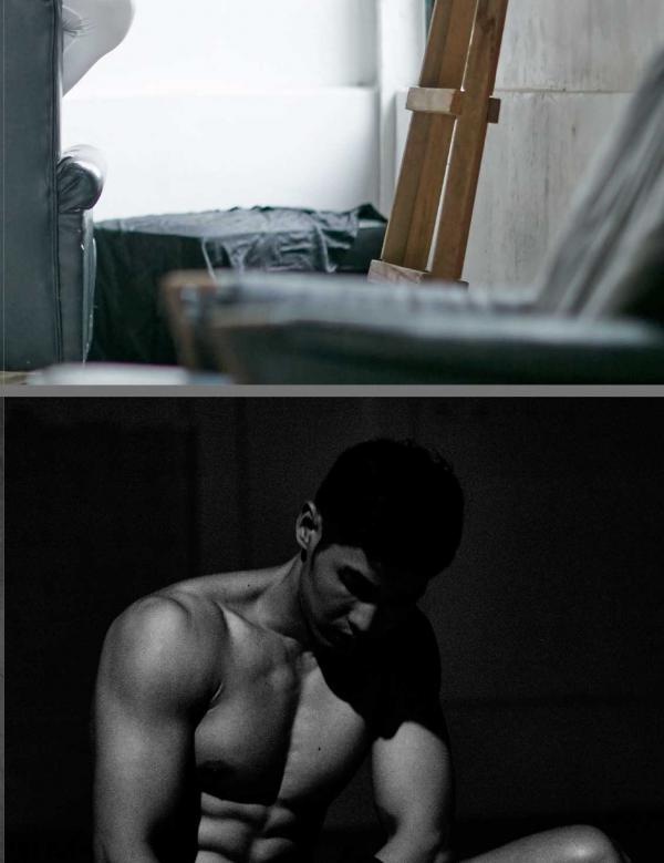 Nogrid-Men-7